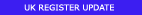 [Free Software]
