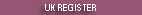 [UK Register]